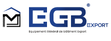 EGB Export