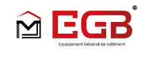 EGB