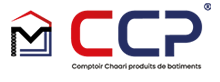 CCP
