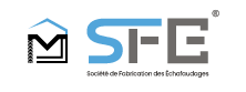 SFE
