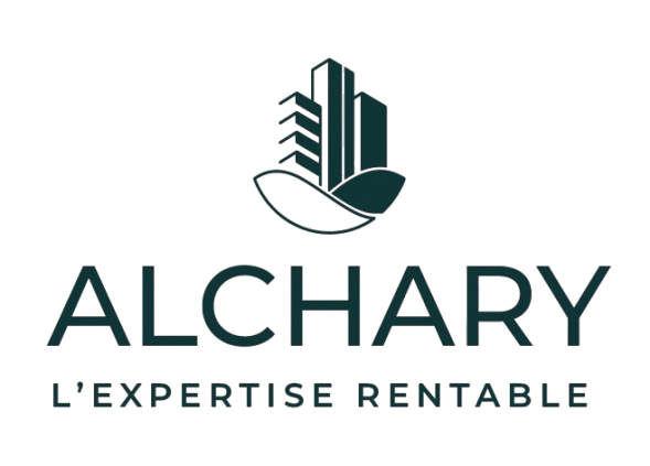 Alchary